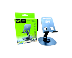 Настольный держатель GM-55