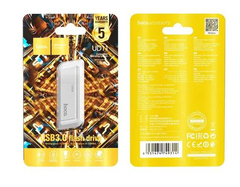 Hoco Flash Drive UD11 USB 3.0 