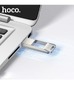 Флеш-накопитель Hoco UD17