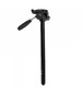 Штатив-трипод/монопод JMARY KP-2264 