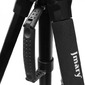 Штатив-трипод/монопод JMARY KP-2264 