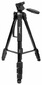 Штатив-трипод/монопод JMARY KP-2264 