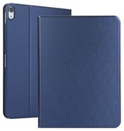 Чехол для Samsung