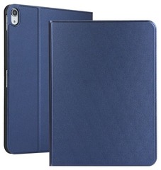 Чехол для Samsung