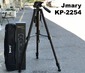Штатив Jmary KP-2254 