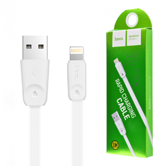 USB кабель Hoco X9 ″Rapid″ lightning 