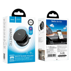 Держатель Hoco DCA62