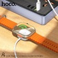 Зарядное устройство для Apple Watch Hoco DC81