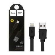 USB-Кабель Hoco X5 LIGHTNING
