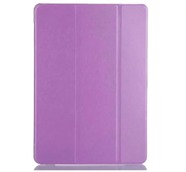 Чехол-книжка на планшет