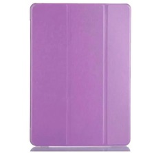 Чехол-книжка на планшет