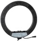 Кольцевая лампа Ring Fill Light YQ-320A 32 см 