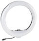 Кольцевая лампа Ring Fill Light YQ-320A 32 см 
