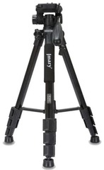 Штатив Jmary KP-2254 