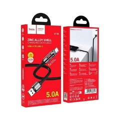 Usb-кабель Hoco U136