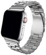 Ремешок для Apple Watch (38-40мм/метал)