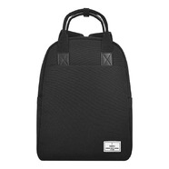 Чехол-сумка "ORA BACKPACK"(14/black)