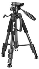 Штатив NeePho NP-8850