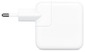 Блок питания Apple 35W Dual USB-C Port Power Adapter