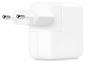 Блок питания Apple 35W Dual USB-C Port Power Adapter