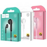 Hаушники Hoco M39