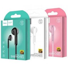 Hаушники Hoco M39