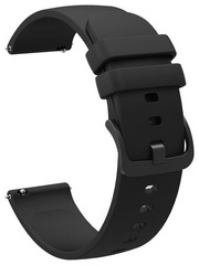 Ремешок для Apple Watch (RB-83)