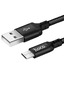 USB Кабель Hoco X89