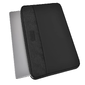Чехол-сумка Wiwu "MINIMALIST LAPTOP SLEEVE"