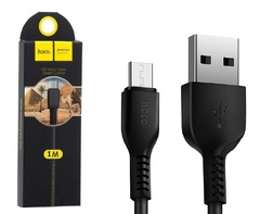 Usb-кабель Hoco X20 Flash charged 