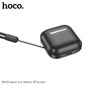 Беспроводные наушники Hoco EW53