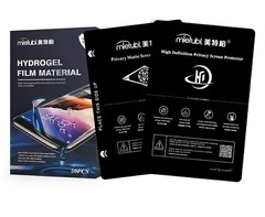 Плёнка универсальная Mietubl PRIVAT