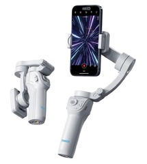 Стабилизатор TOKQI M01 