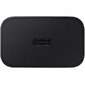 Сетевое зарядное устройство Samsung EP-T2510NBEGEU 25w PD