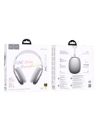 Беспроводные наушники Hoco W65 PLUS HAPPY