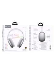 Беспроводные наушники Hoco W65 PLUS HAPPY