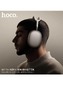 Беспроводные наушники Hoco W65 PLUS HAPPY
