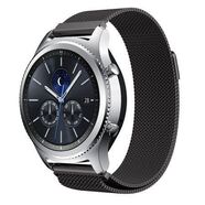 Миланская Петля для Samsung Gear Sport 22 mm