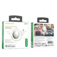 GPS-Трекер Borofone BC100