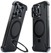 Чехол-бампер IPHONE кожа