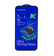 Защитное стекло 10D KARERTA