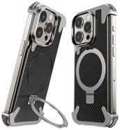 Чехол-бампер Сarbon для Iphone