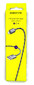 Usb-кабель Borofone BX24