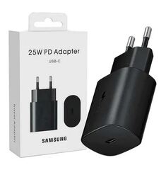 Адаптер Samsung 25W