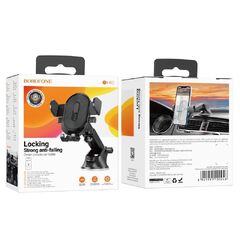 Автодержатель Borofone BH85
