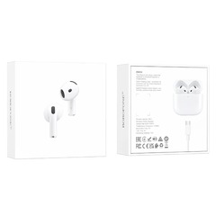 Беспроводные наушники Borofone BW94