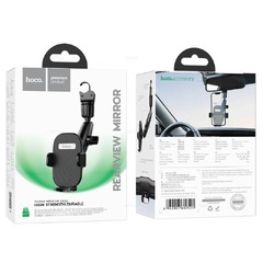 Держатель для телефона Hoco H17