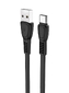 Usb-кабель Hoco X40 