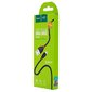 USB-кабель Hoco X27 Excellent Charge