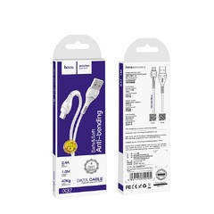 Usb-кабель Hoco X37 